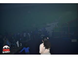 Laser Game LaserStreet - Royal Kids Parc Lieusaint, Lieusaint - Photo N°60