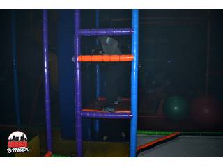 Laser Game LaserStreet - Royal Kids Parc Lieusaint, Lieusaint - Photo N°70