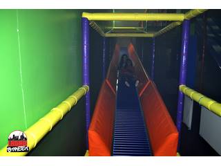 Laser Game LaserStreet - Royal Kids Parc Lieusaint, Lieusaint - Photo N°88