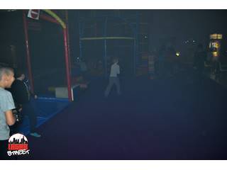 Laser Game LaserStreet - Royal Kids Parc Lieusaint, Lieusaint - Photo N°89