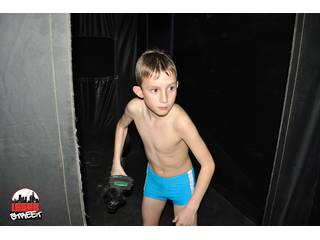 Laser Game LaserStreet - Nuit de l Eau 2016, Nogent sur Oise - Photo N°121