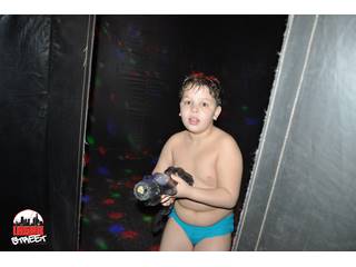 Laser Game LaserStreet - Nuit de l Eau 2016, Nogent sur Oise - Photo N°163