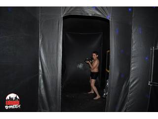 Laser Game LaserStreet - Nuit de l Eau 2016, Nogent sur Oise - Photo N°168