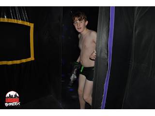Laser Game LaserStreet - Nuit de l Eau 2016, Nogent sur Oise - Photo N°170
