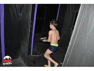 Laser Game LaserStreet - Nuit de l Eau 2016, Nogent sur Oise - Photo N°178