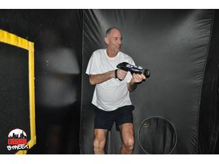 Laser Game LaserStreet - Nuit de l Eau 2016, Nogent sur Oise - Photo N°195
