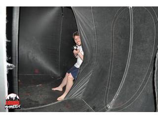 Laser Game LaserStreet - Nuit de l Eau 2016, Nogent sur Oise - Photo N°205