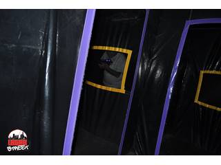 Laser Game LaserStreet - Nuit de l Eau 2016, Nogent sur Oise - Photo N°208