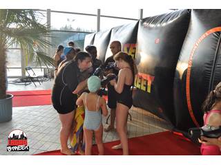 Laser Game LaserStreet - Nuit de l Eau 2016, Nogent sur Oise - Photo N°90