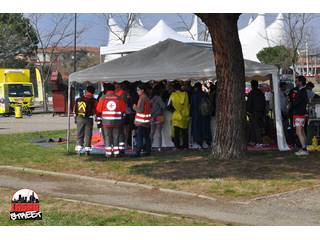 Laser Game LaserStreet - OLYMP’ICAM 2016, Toulouse - Photo N°107