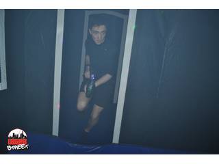 Laser Game LaserStreet - OLYMP’ICAM 2016, Toulouse - Photo N°69