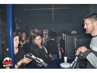 Laser Game LaserStreet - La Grande Récrée, Saint-Bonnet-de-Mure - Photo N°71