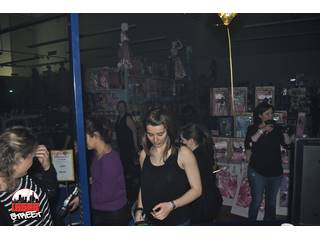 Laser Game LaserStreet - La Grande Récrée, Saint-Bonnet-de-Mure - Photo N°79