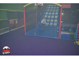 Laser Game LaserStreet - Royal Kids Parc Lieusaint, Lieusaint - Photo N°26