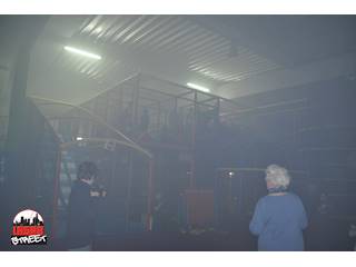 Laser Game LaserStreet - Royal Kids Parc Lieusaint, Lieusaint - Photo N°66