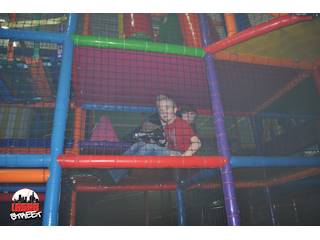 Laser Game LaserStreet - Royal Kids Parc Lieusaint, Lieusaint - Photo N°73