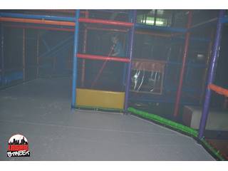Laser Game LaserStreet - Royal Kids Parc Lieusaint, Lieusaint - Photo N°7