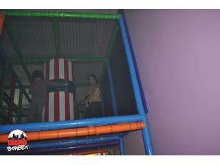 Laser Game LaserStreet - Royal Kids Parc Lieusaint, Lieusaint - Photo N°91