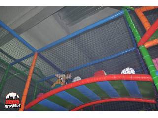 Laser Game LaserStreet - Royal Kids Parc Lieusaint, Lieusaint - Photo N°96