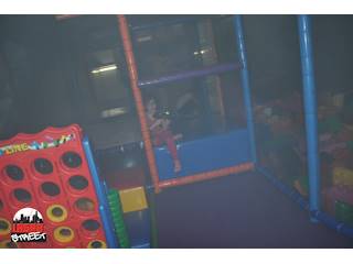 Laser Game LaserStreet - Royal Kids Parc Lieusaint, Lieusaint - Photo N°14