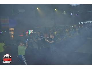 Laser Game LaserStreet - Royal Kids Parc Lieusaint, Lieusaint - Photo N°27