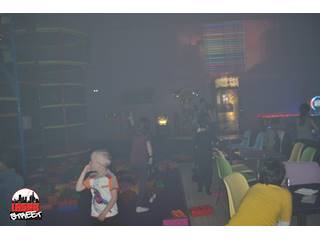 Laser Game LaserStreet - Royal Kids Parc Lieusaint, Lieusaint - Photo N°42