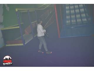 Laser Game LaserStreet - Royal Kids Parc Lieusaint, Lieusaint - Photo N°55