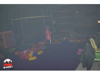 Laser Game LaserStreet - Royal Kids Parc Lieusaint, Lieusaint - Photo N°62