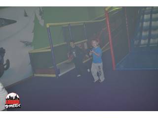 Laser Game LaserStreet - Royal Kids Parc Lieusaint, Lieusaint - Photo N°64