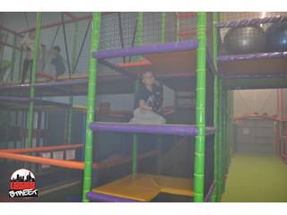 Laser Game LaserStreet - Royal Kids Parc Roissy en Brie, Roissy-en-brie - Photo N°130