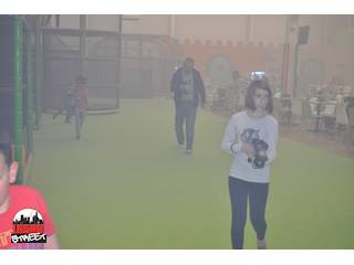 Laser Game LaserStreet - Royal Kids Parc Roissy en Brie, Roissy-en-brie - Photo N°147
