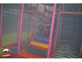 Laser Game LaserStreet - Royal Kids Parc Roissy en Brie, Roissy-en-brie - Photo N°25