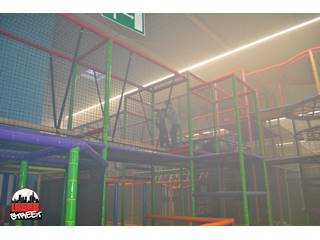 Laser Game LaserStreet - Royal Kids Parc Roissy en Brie, Roissy-en-brie - Photo N°28