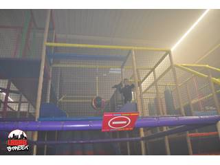 Laser Game LaserStreet - Royal Kids Parc Roissy en Brie, Roissy-en-brie - Photo N°31