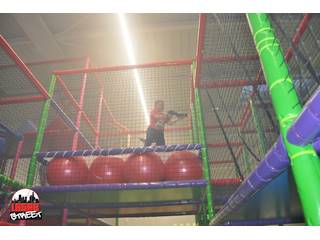 Laser Game LaserStreet - Royal Kids Parc Roissy en Brie, Roissy-en-brie - Photo N°70