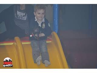 Laser Game LaserStreet - Royal Kids Parc Roissy en Brie, Roissy-en-brie - Photo N°84