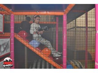 Laser Game LaserStreet - Royal Kids Parc Roissy en Brie, Roissy-en-brie - Photo N°9