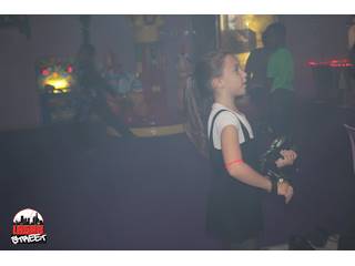 Laser Game LaserStreet - Royal Kids Parc Lieusaint, Lieusaint - Photo N°19