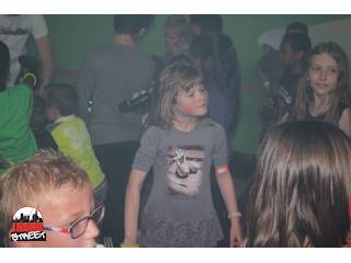 Laser Game LaserStreet - Royal Kids Parc Lieusaint, Lieusaint - Photo N°24