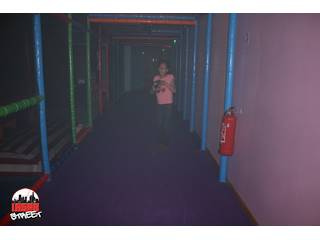 Laser Game LaserStreet - Royal Kids Parc Lieusaint, Lieusaint - Photo N°48