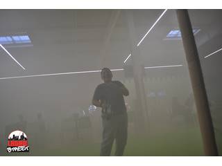 Laser Game LaserStreet - Royal Kids Parc Roissy en Brie, Roissy-en-brie - Photo N°21
