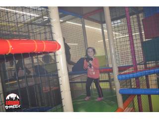 Laser Game LaserStreet - Royal Kids Parc Roissy en Brie, Roissy-en-brie - Photo N°66