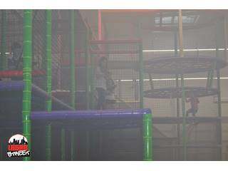 Laser Game LaserStreet - Royal Kids Parc Roissy en Brie, Roissy-en-brie - Photo N°72