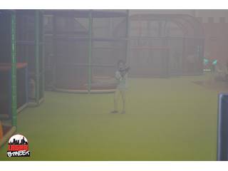 Laser Game LaserStreet - Royal Kids Parc Roissy en Brie, Roissy-en-brie - Photo N°75