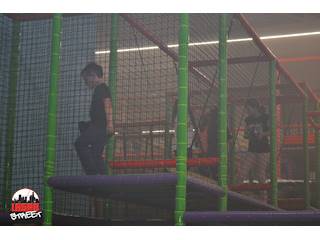 Laser Game LaserStreet - Royal Kids Parc Roissy en Brie, Roissy-en-brie - Photo N°97