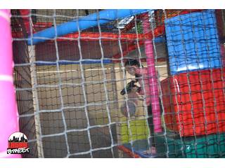 Laser Game LaserStreet - Royal Kids Parc Roissy en Brie, Roissy-en-brie - Photo N°9