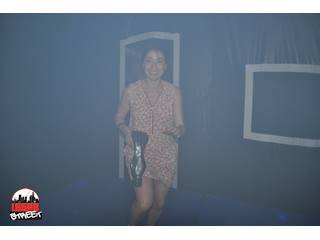 Laser Game LaserStreet - Séminaire privé, Dampsmesnil - Photo N°29