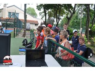 Laser Game LaserStreet - V.G.A Tennis, Saint-Maur-des-Fossés - Photo N°53