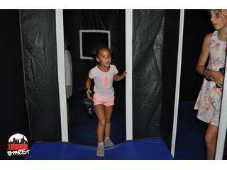 Laser Game LaserStreet - Mairie de Bassens, Bassens  - Photo N°103