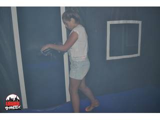 Laser Game LaserStreet - Mairie de Bassens, Bassens  - Photo N°60